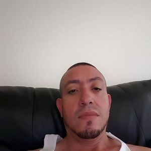 Meet your Posher, Jesus